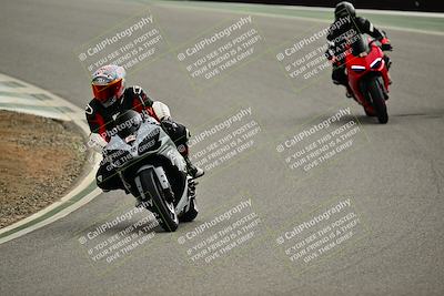 media/Nov-22-2025-2WTD (Sat) [[7eb050eb5f]]/C Group/Session 2 (Turn 7)/